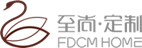 东莞市至尚家居有限公司